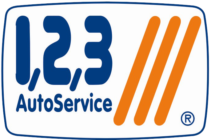 123-autoservice.png