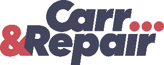 carrrepair-logo.png